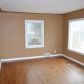 841 Kentfield St SW, Wyoming, MI 49509 ID:11652017