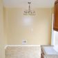 841 Kentfield St SW, Wyoming, MI 49509 ID:11652018