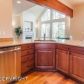 13892 Akers Circle, Eagle River, AK 99577 ID:11599013