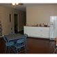 6546 Boulder Crest Court, Flowery Branch, GA 30542 ID:11629874