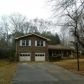 1128 Nielsen Drive, Clarkston, GA 30021 ID:11635914