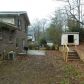 1128 Nielsen Drive, Clarkston, GA 30021 ID:11635920