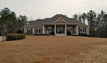 90 Kimberwick Trail Newnan, GA 30263