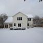 2342 Oakwood Dr SE, Grand Rapids, MI 49506 ID:11655691