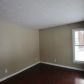 2342 Oakwood Dr SE, Grand Rapids, MI 49506 ID:11655693