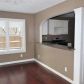 2342 Oakwood Dr SE, Grand Rapids, MI 49506 ID:11655694