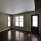 2342 Oakwood Dr SE, Grand Rapids, MI 49506 ID:11655695