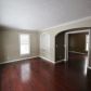 2342 Oakwood Dr SE, Grand Rapids, MI 49506 ID:11655696