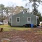 508 New River Drive, Jacksonville, NC 28540 ID:11659036