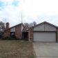 420 Bent Tree Dr, Oklahoma City, OK 73130 ID:11630322