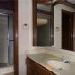 420 Bent Tree Dr, Oklahoma City, OK 73130 ID:11630329