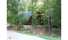 1965 Twin Fawn Drive Elberton, GA 30635