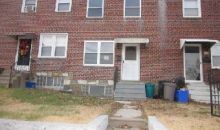 3314 Welsh Rd Philadelphia, PA 19136