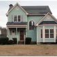 1801 Sparrow Hawk Ln, Rocky Mount, NC 27804 ID:11658936