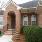 2162 Vintage Oaks Drive, Loganville, GA 30052 ID:11586347