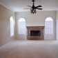 2162 Vintage Oaks Drive, Loganville, GA 30052 ID:11586350