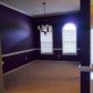 2162 Vintage Oaks Drive, Loganville, GA 30052 ID:11586354