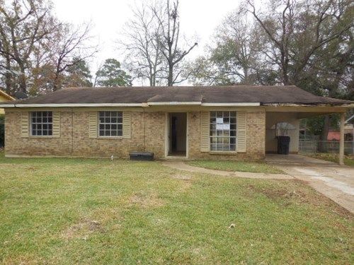 622 Hyde Park Pl, Shreveport, LA 71108