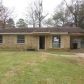 622 Hyde Park Pl, Shreveport, LA 71108 ID:11625579