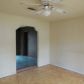 622 Hyde Park Pl, Shreveport, LA 71108 ID:11625581