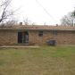 622 Hyde Park Pl, Shreveport, LA 71108 ID:11625583