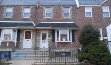 6647 Montague St Philadelphia, PA 19135