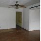 2631 Meadow Ave, Shreveport, LA 71108 ID:11635432