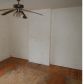 2631 Meadow Ave, Shreveport, LA 71108 ID:11635433