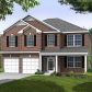 729 Rolling Downs Way, Loganville, GA 30052 ID:11641884