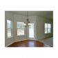 729 Rolling Downs Way, Loganville, GA 30052 ID:11641888