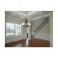 729 Rolling Downs Way, Loganville, GA 30052 ID:11641890