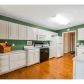 3110 Perch Overlook Sw, Marietta, GA 30008 ID:11642474