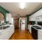 3110 Perch Overlook Sw, Marietta, GA 30008 ID:11642475