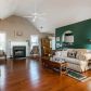 3110 Perch Overlook Sw, Marietta, GA 30008 ID:11642476