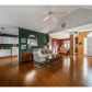 3110 Perch Overlook Sw, Marietta, GA 30008 ID:11642477