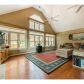 3110 Perch Overlook Sw, Marietta, GA 30008 ID:11642478