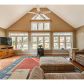 3110 Perch Overlook Sw, Marietta, GA 30008 ID:11642479