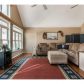 3110 Perch Overlook Sw, Marietta, GA 30008 ID:11642480