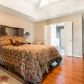 3110 Perch Overlook Sw, Marietta, GA 30008 ID:11642481