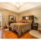 3110 Perch Overlook Sw, Marietta, GA 30008 ID:11642482