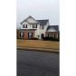 2259 Mccahill Court, Buford, GA 30519 ID:11645784