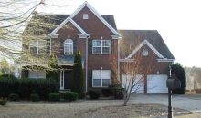 3760 Devenwood Way Buford, GA 30519