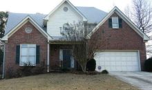 630 Indian Acres Court Tucker, GA 30084