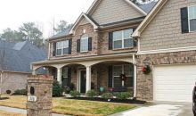 308 Arbor Place Loganville, GA 30052