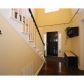 3955 Egypt Road, Snellville, GA 30039 ID:11586858