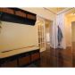 3955 Egypt Road, Snellville, GA 30039 ID:11586859