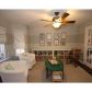 3955 Egypt Road, Snellville, GA 30039 ID:11586860