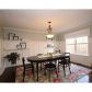 3955 Egypt Road, Snellville, GA 30039 ID:11586861