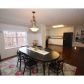 3955 Egypt Road, Snellville, GA 30039 ID:11586862