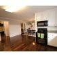 3955 Egypt Road, Snellville, GA 30039 ID:11586865